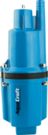 Pompa zatapialna do wody czystej AquaCraft Q30080