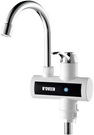 Flow water heater N'oveen IWH160