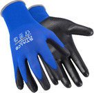 Nylon gloves Stalco Perfect 'Poli H'