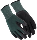 Gloves Stalco Premium Latex Foam S