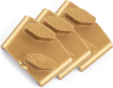 Diamond metal-bond Husqvarna VARI-GRIND EZ S25 (3 pc.)
