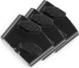 Diamond metal-bond Husqvarna VARI-GRIND EZ S100 (3 pc.)