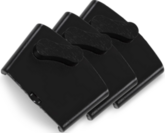 Diamond metal-bond Husqvarna VARI-GRIND EZ M100 (3 pcs.) (single)