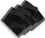 Diamond metal-bond Husqvarna VARI-GRIND EZ M100 (3 pcs.) (double)