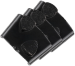 Diamond metal-bond Husqvarna VARI-GRIND EZ H100 (3 pcs.) (double)