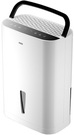 Air dehumidifier and UV air filter N'oveen DH350