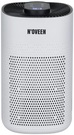 Air dehumidifier and air filter N'oveen DH450