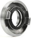 Hydrant storz with internal thread Geko (52 mm)