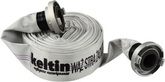 Hose Geko K00150 20 m (diameter 2')