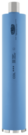Diamond drill bit Tyrolit Premium CDL-C5 TGD 162 mm