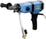 Core drill Tyrolit DME20PW