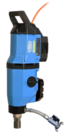 Core drill Tyrolit DME26UWP
