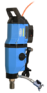 Core drill Tyrolit DME32MWP