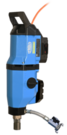 Core drill Tyrolit DME32UW