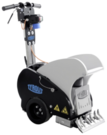 Floor stripper Tyrolit FRE350