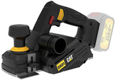 Strugarka 18 V Caterpillar DX81B