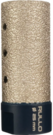 Frez diamentowy walcowy Ferrati 25 mm RULLO