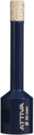 Wiertło diamentowe Ferrati DDV-T 10 mm M14 ATTIVA