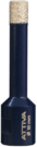 Wiertło diamentowe Ferrati DDV-T 12 mm M14 ATTIVA