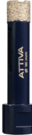 Wiertło diamentowe Ferrati DDV-T 16 mm M14 ATTIVA