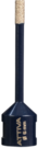 Wiertło diamentowe Ferrati DDV-T 6 mm M14 ATTIVA