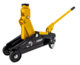 Car jack Rino JAC20F-case (2 t)