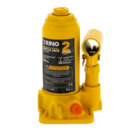 Car jack Rino JAC20B (2 t)