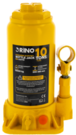 Car jack Rino JAC100B (10 t)