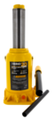 Car jack Rino JAC200B (20 t)