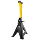 Car stands (jack stands) Rino SUP60K-safety (6 t)