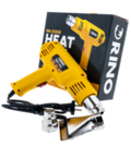 Opalarka 2000 W Rino HEAT200E