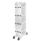 Drabina przegubowa Rino LAD4x4MP 4x4, 4,65 m (+platforma)