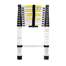 Drabina teleskopowa Rino LAD32ST 3,2 m
