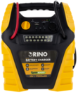 Battery rectifier 12 V 5w1 with start-up Rino BOOST12LI
