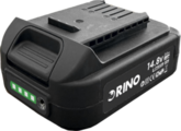 Akumulator 14,8 V 2 Ah Rino RN-23647 do chwytaka próżniowego RN-23630
