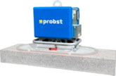 Chwytak próżniowy Probst STONEMAGNET SM-1200