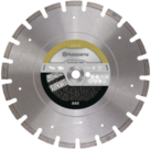 Diamond blade Husqvarna Elite-Cut S85 450 mm
