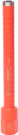 Wietrło koronowe diamentowe Ferrati 32X300MM XPERT
