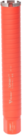 Wietrło koronowe diamentowe Ferrati 52X300MM XPERT