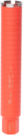Wietrło koronowe diamentowe Ferrati 57X300MM XPERT
