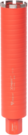 Wietrło koronowe diamentowe Ferrati 72X300MM XPERT