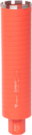 Wietrło koronowe diamentowe Ferrati 82X300MM XPERT