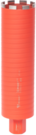 Wietrło koronowe diamentowe Ferrati 92X300MM XPERT