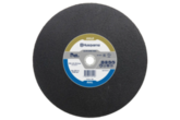 Tarcza diamentowa Husqvarna ELITE-DISC RAIL 350 mm do szyn
