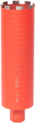 Wietrło koronowe diamentowe Ferrati 132X300MM XPERT