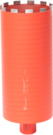 Wietrło koronowe diamentowe Ferrati 142X300MM XPERT