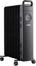 N'oveen OH8099 Tuya WiFi Smart oil radiator (11 fins)
