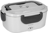 Electric lunch box N'oveen LB2410 grey