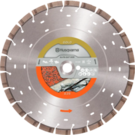 Tarcza diamentowa ELITE-CUT S35 450 mm do betonu i granitu