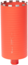 Wietrło koronowe diamentowe Ferrati 152X300MM XPERT